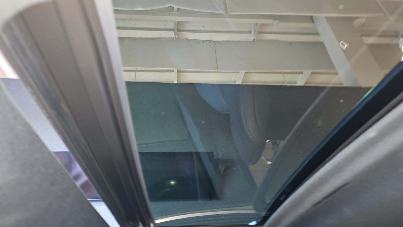 2025 Lexus RX RX 350 Premium Plus AWD