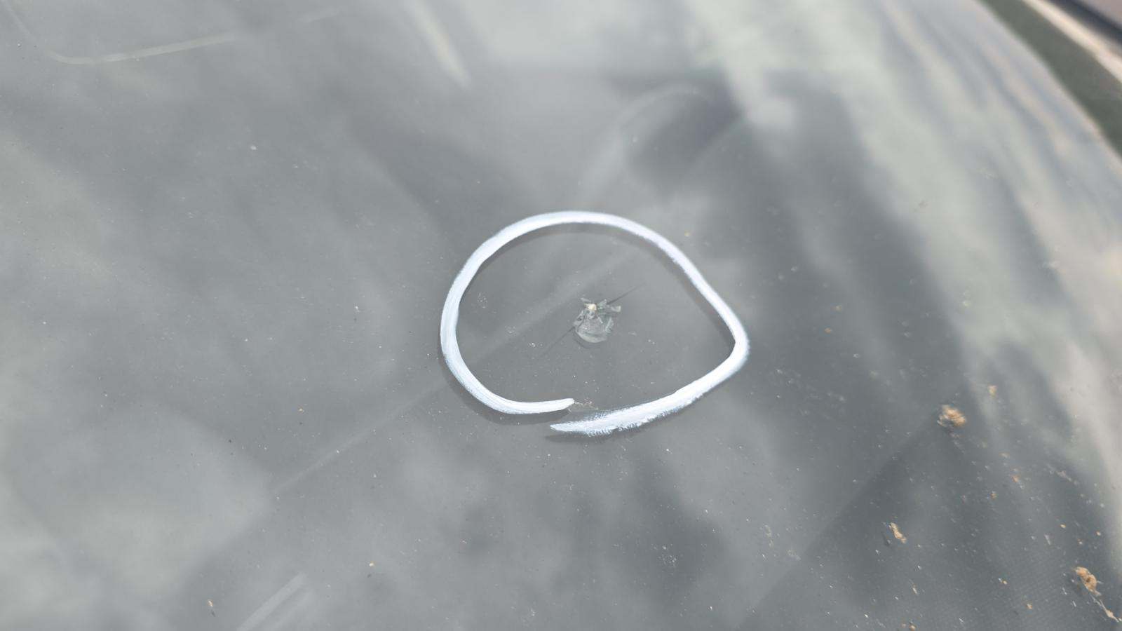 2022 Audi Q5 S line Premium Plus AWD