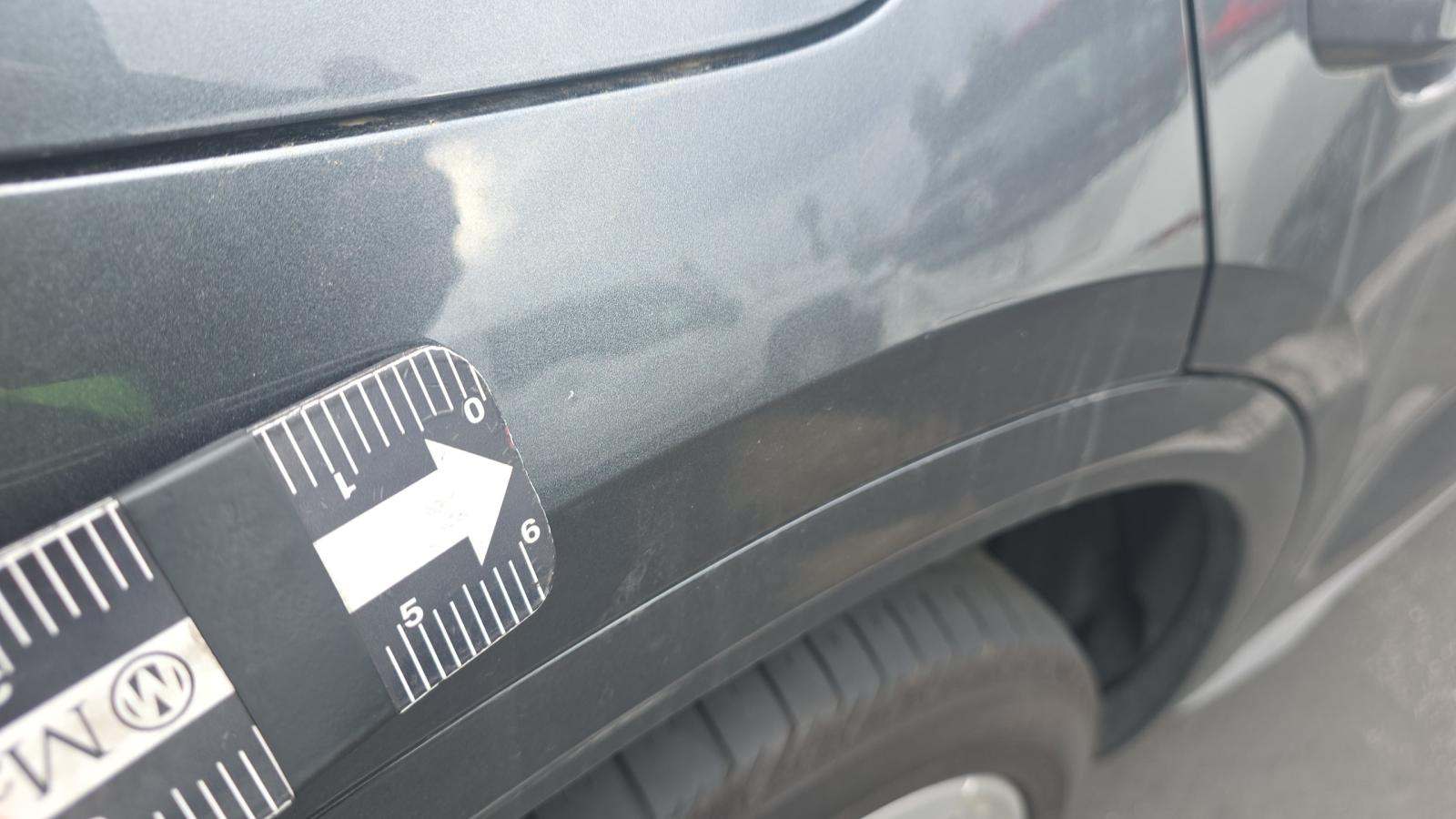 2022 Audi Q5 S line Premium Plus AWD