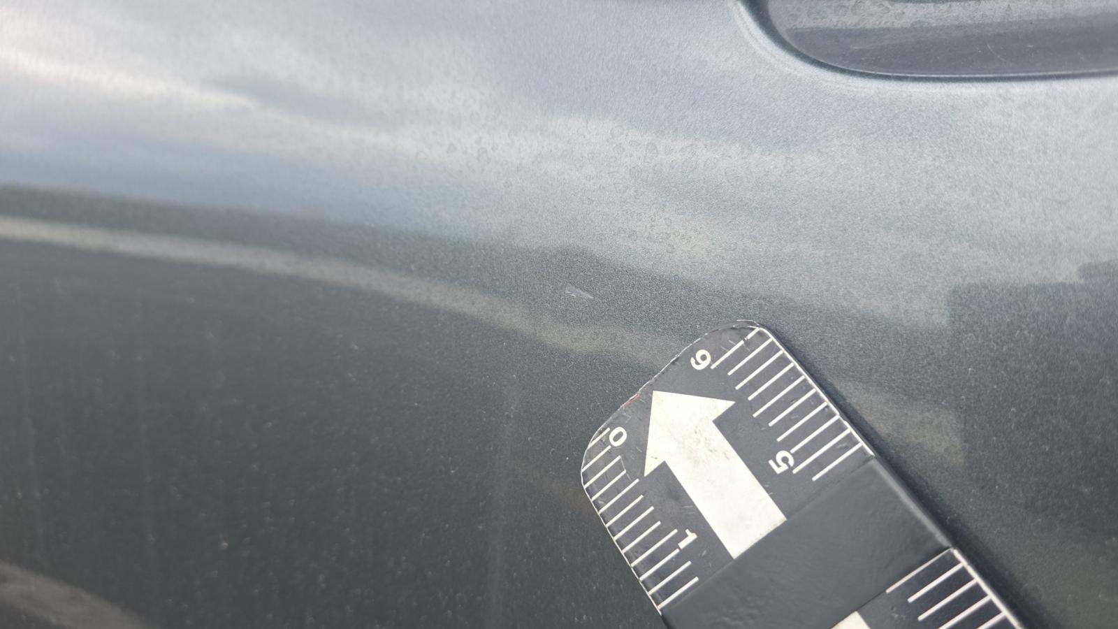 2022 Audi Q5 S line Premium Plus AWD