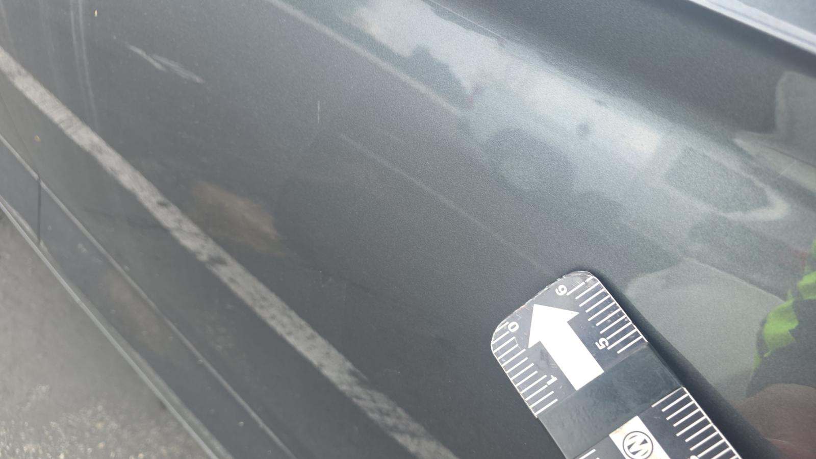 2022 Audi Q5 S line Premium Plus AWD