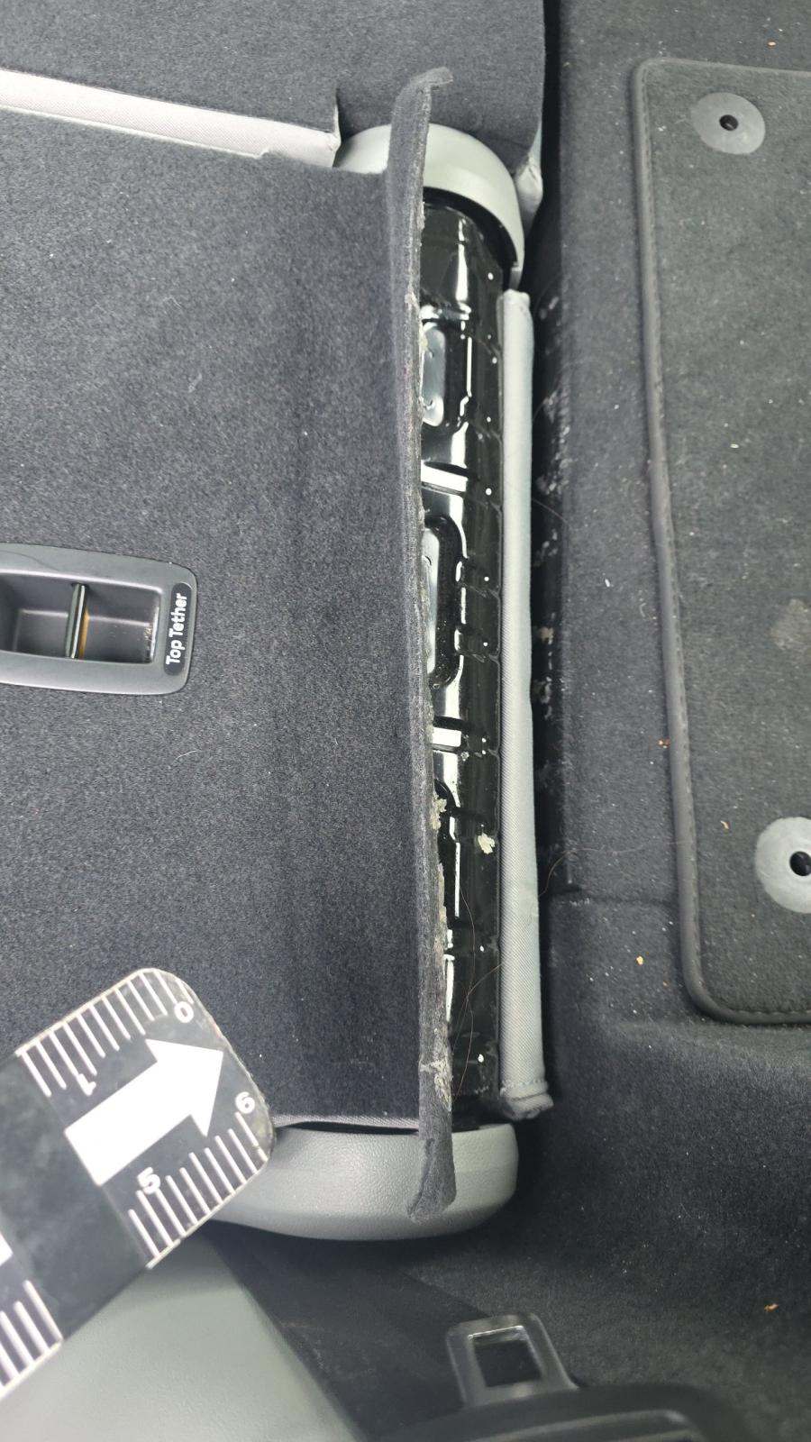 2022 Audi Q5 S line Premium Plus AWD