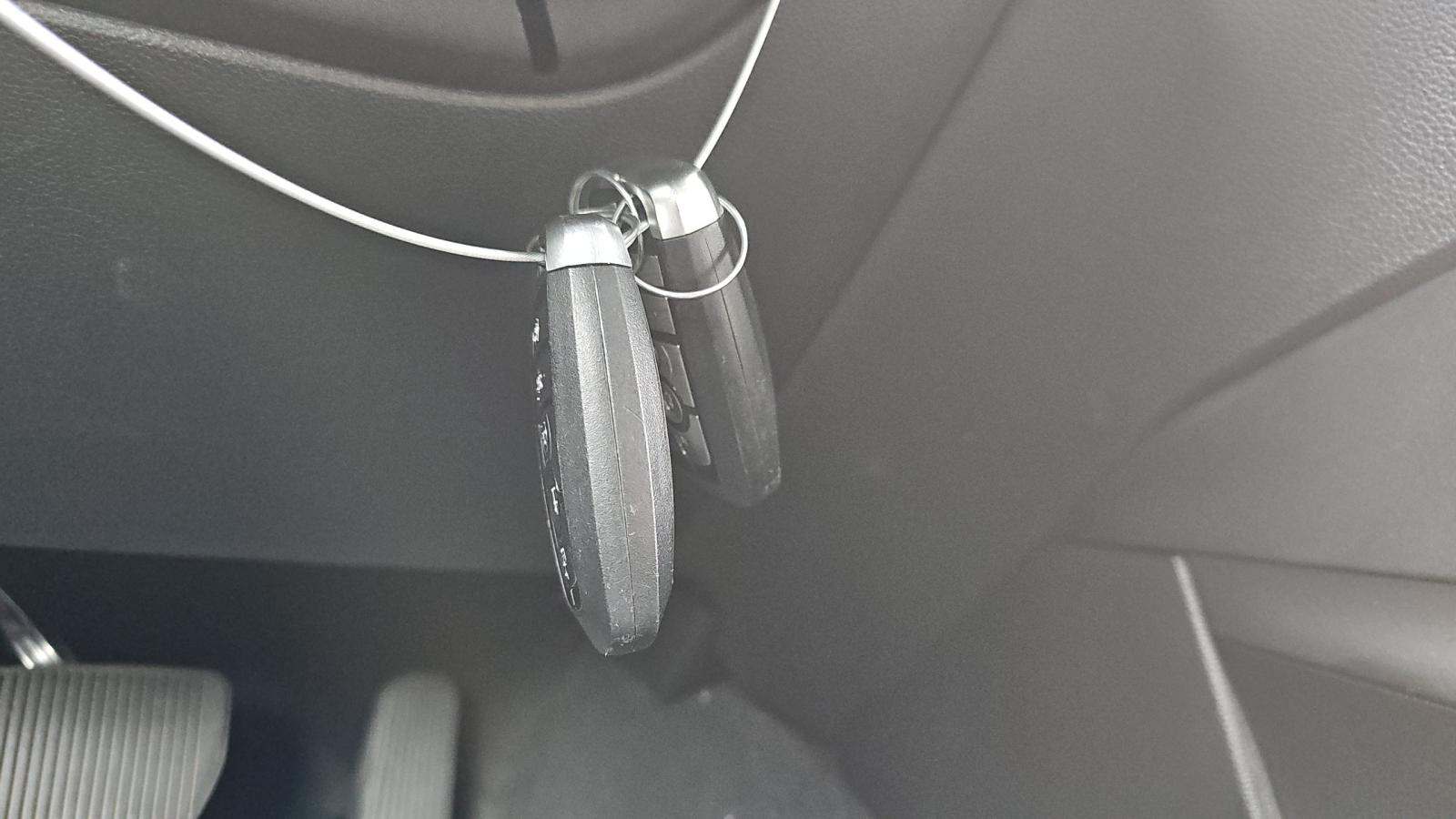 2022 Ford Explorer Limited RWD