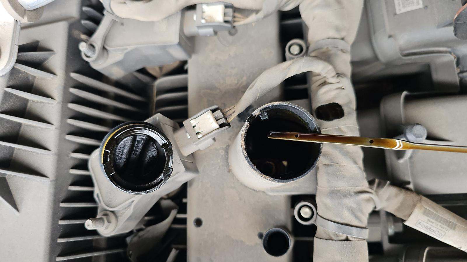 2022 Ford Explorer Limited RWD