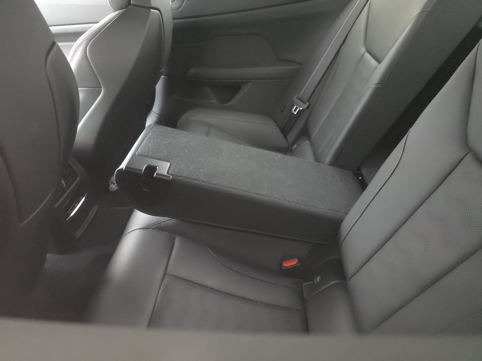 2024 BMW M4 Competition RWD