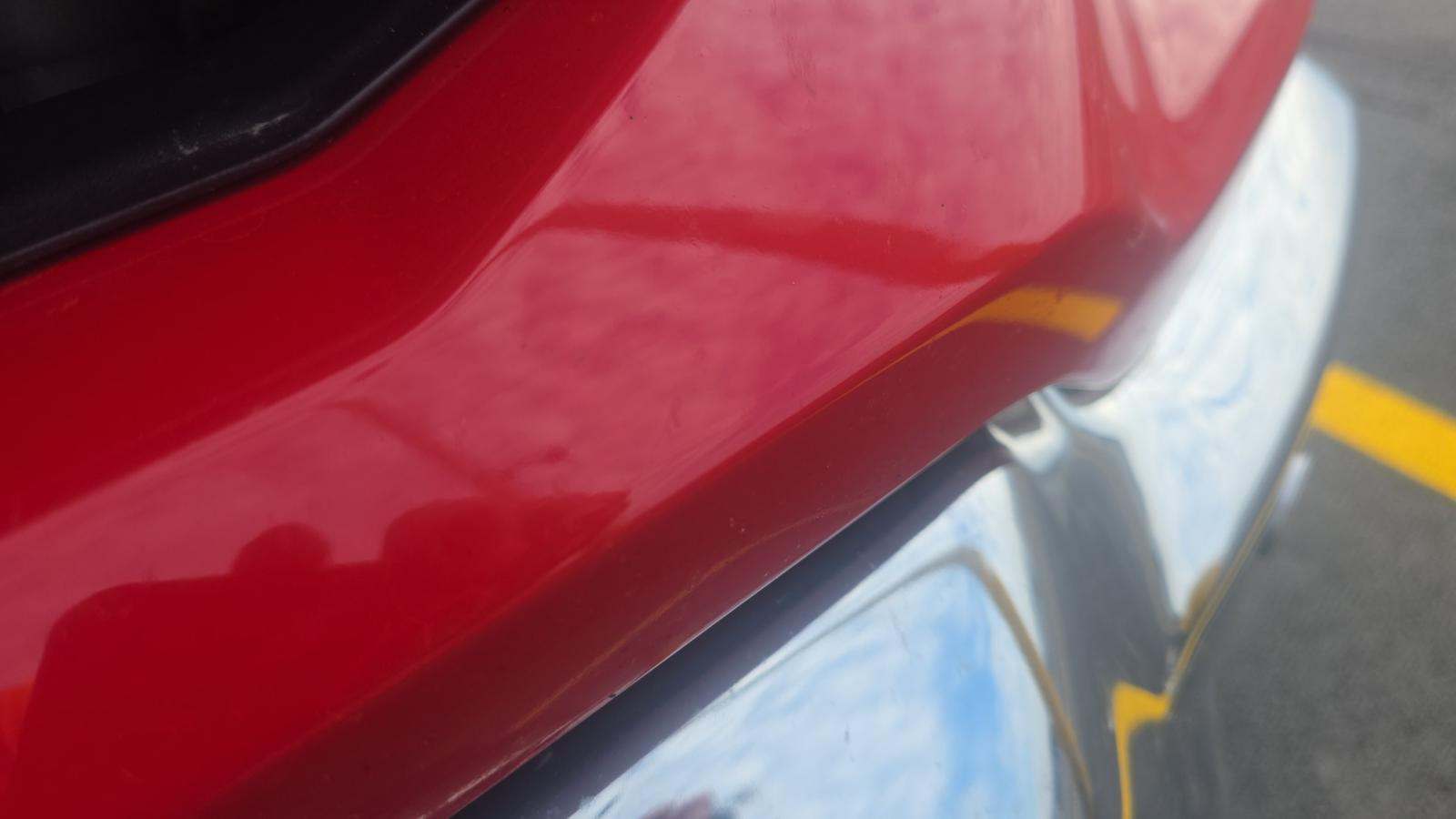 2025 Chevrolet Silverado 3500HD LT AWD