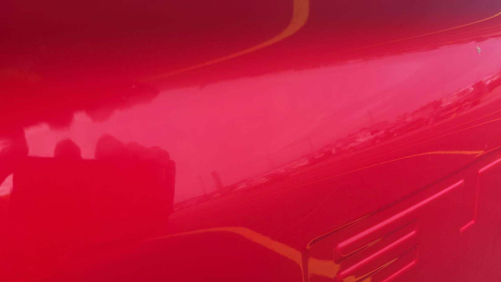 2025 Chevrolet Silverado 3500HD LT AWD