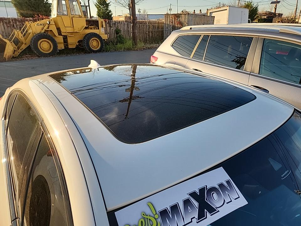 2022 BMW 7 Series 750i xDrive AWD