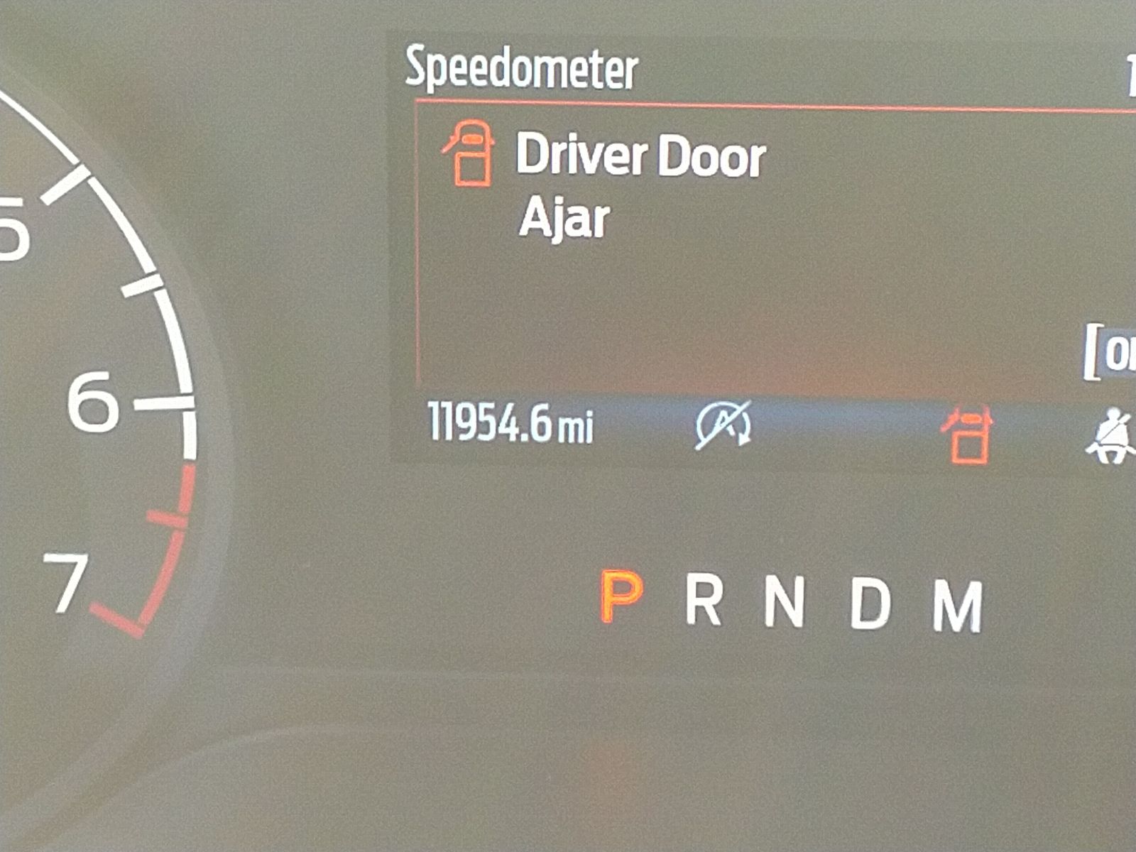 2023 Ford F-150 XL RWD