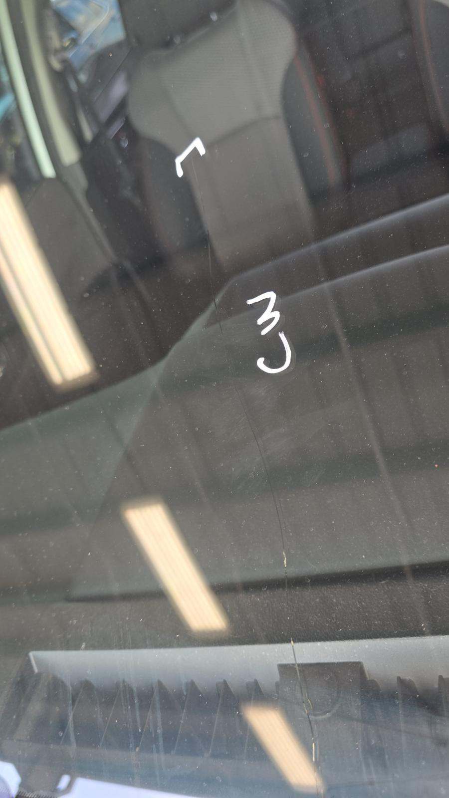 2024 Subaru Forester Sport AWD