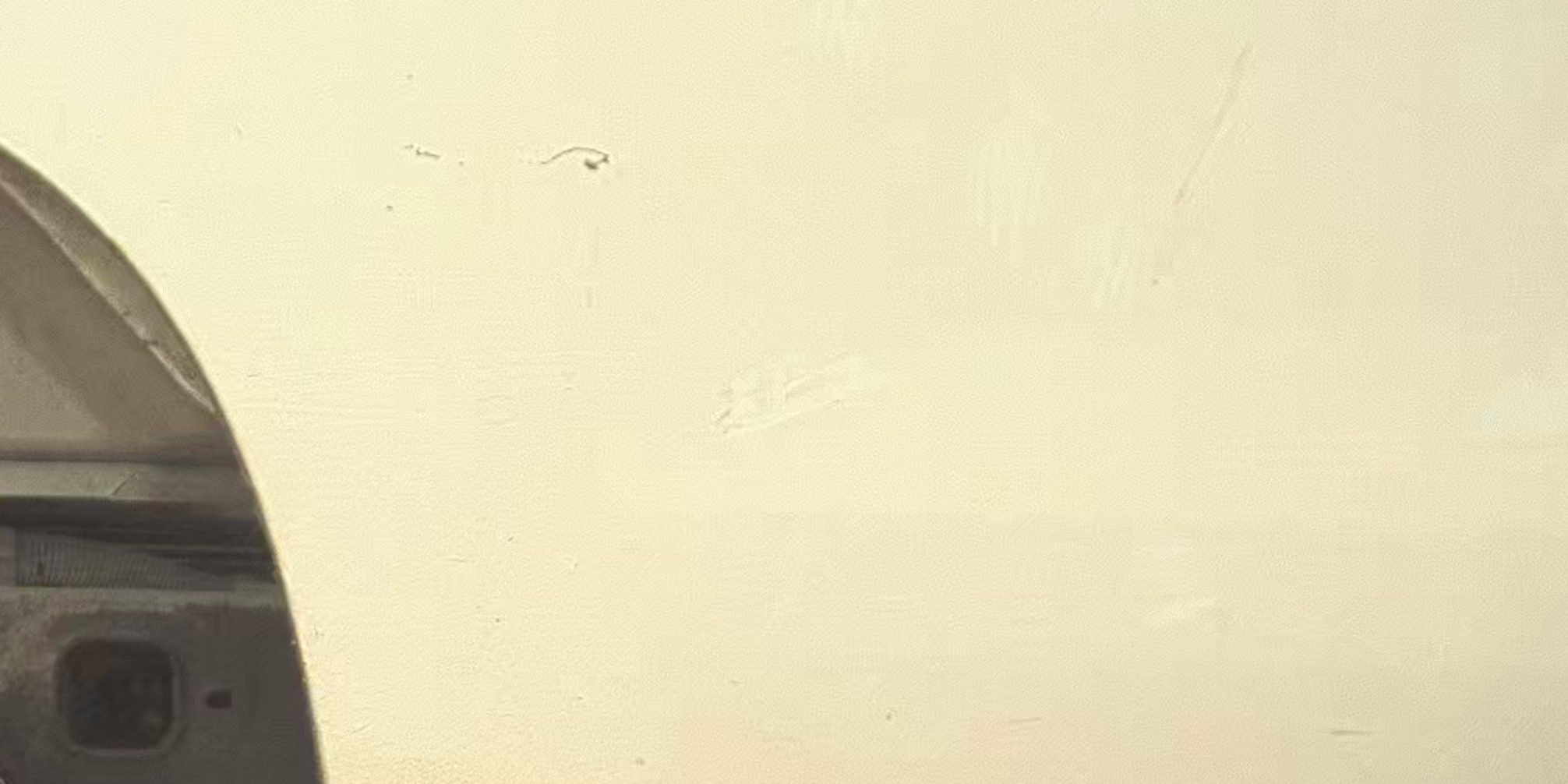 2023 Chevrolet Silverado 1500 Work Truck AWD