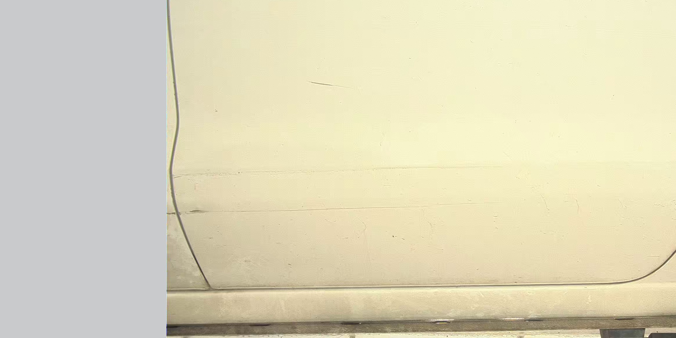 2023 Chevrolet Silverado 1500 Work Truck AWD