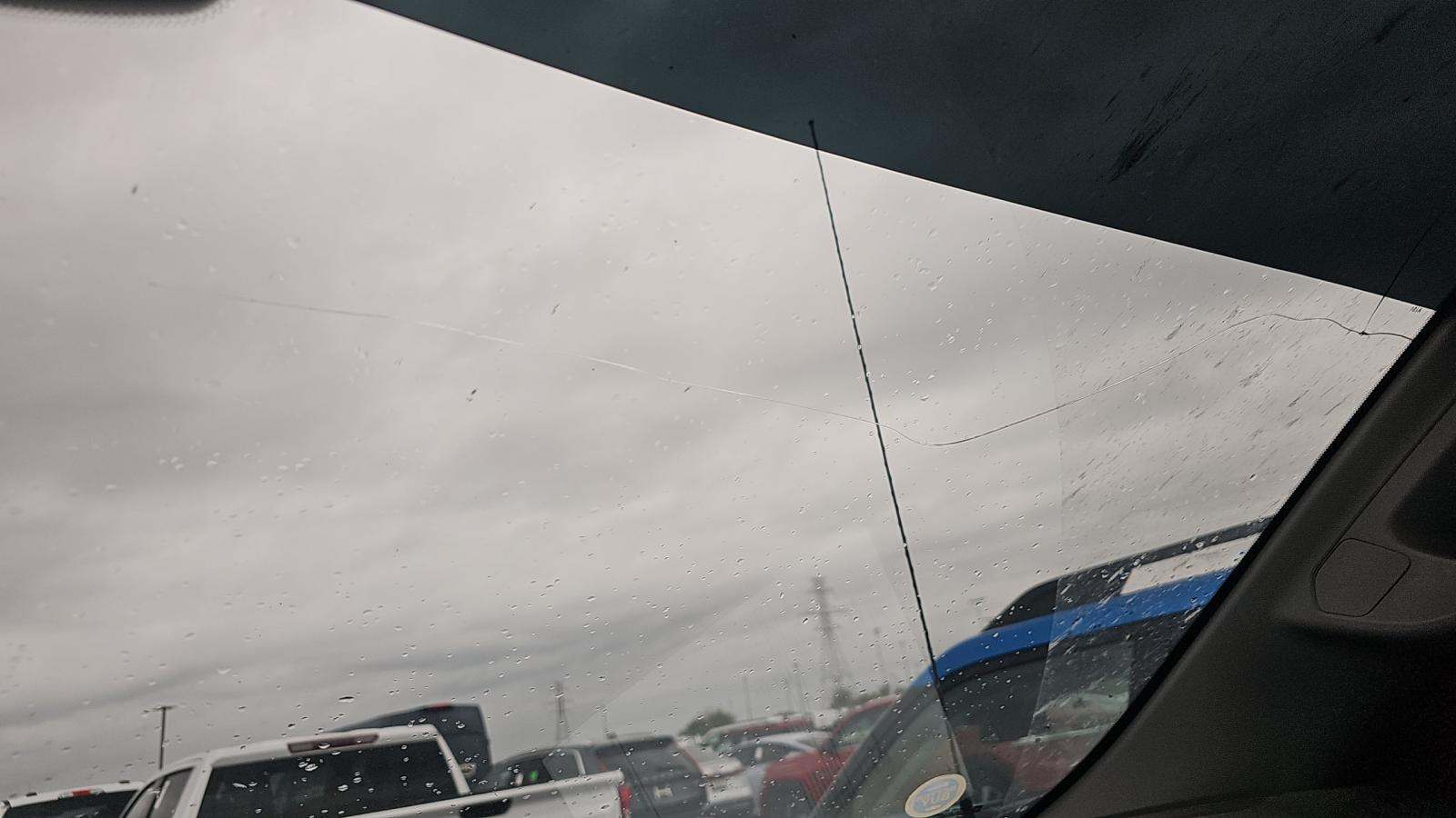 2023 Chevrolet Silverado 1500 Work Truck AWD