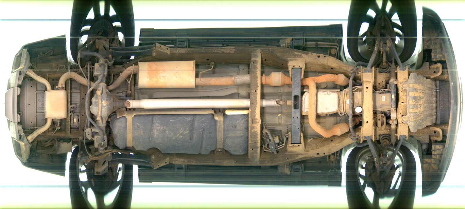 2014 Cadillac Escalade ESV Premium RWD