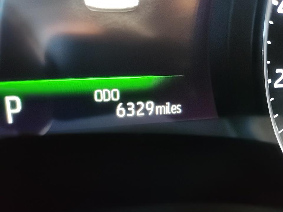 2024 Toyota Sienna Limited AWD