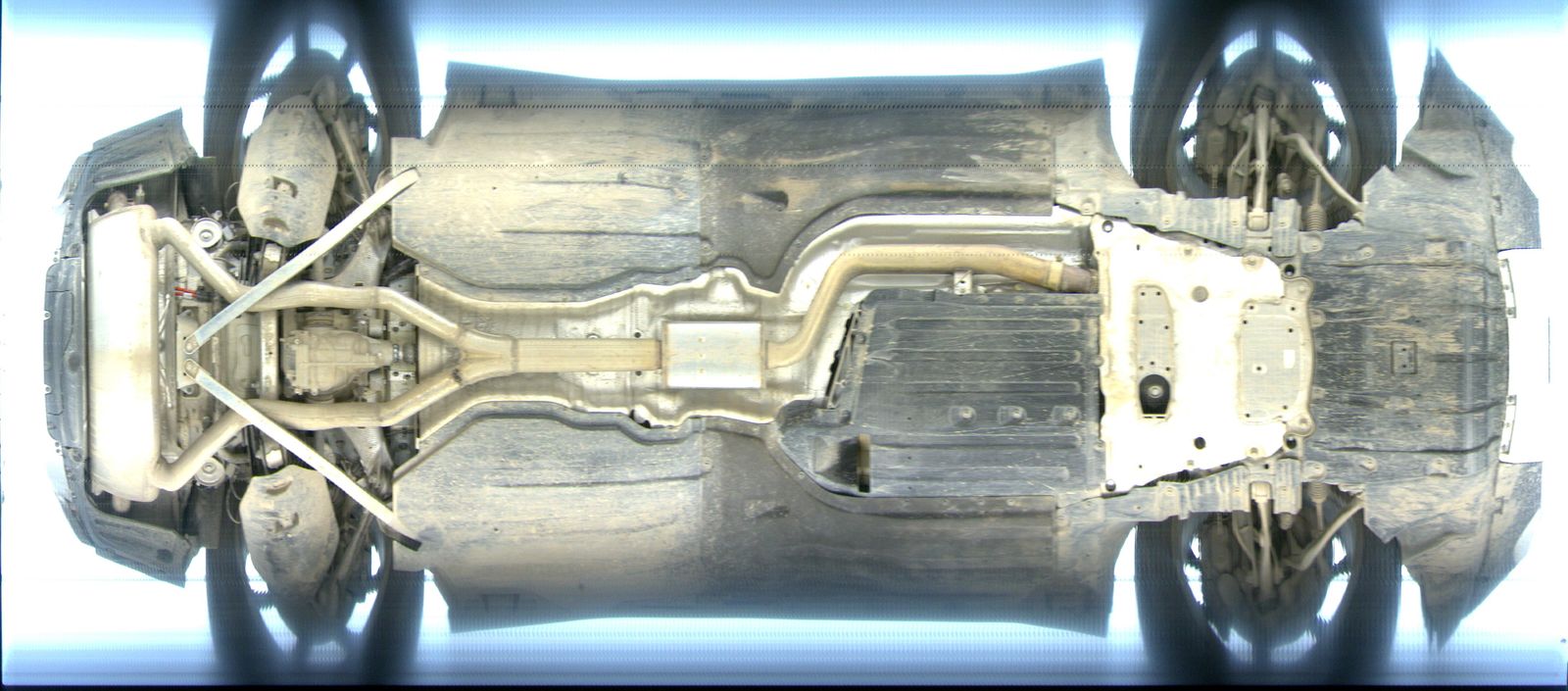 2025 BMW X5 xDrive40i AWD