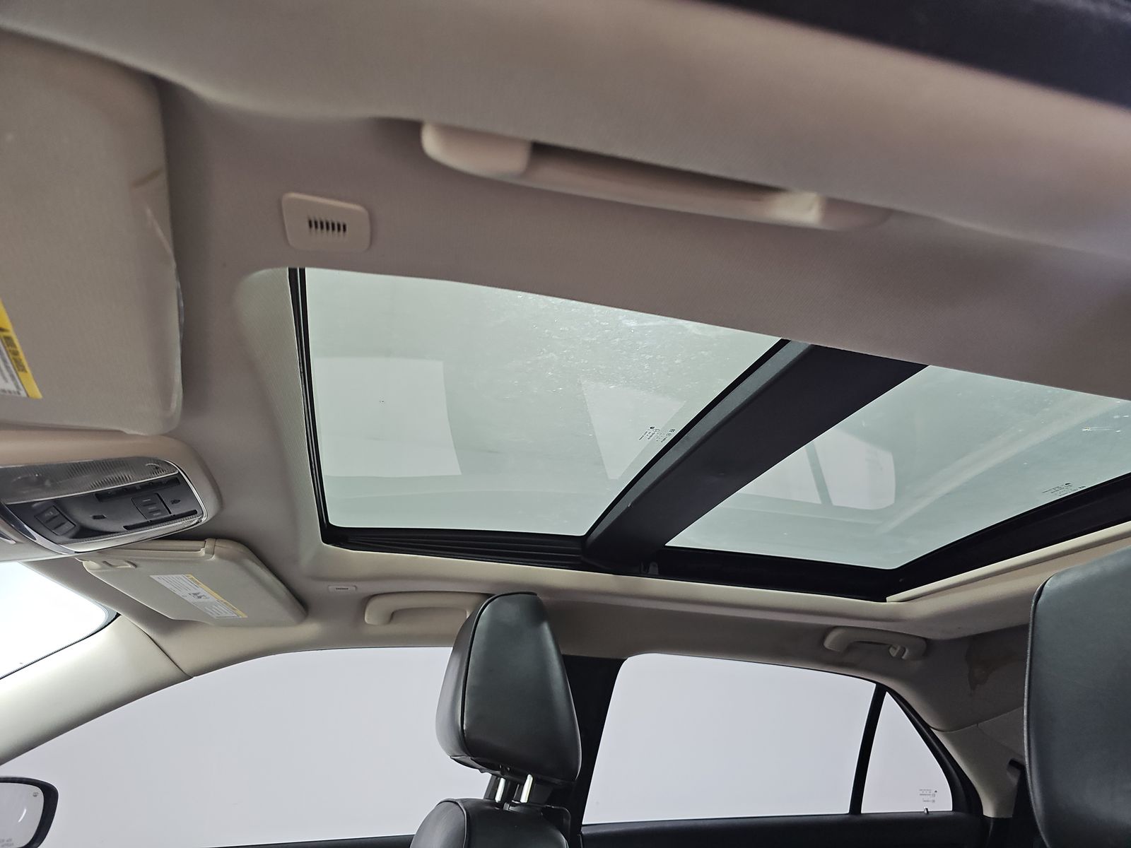 2019 Chrysler 300 Limited RWD