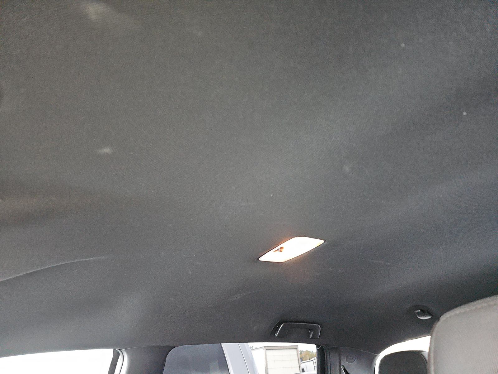 2023 Toyota Tacoma TRD Off-Road AWD