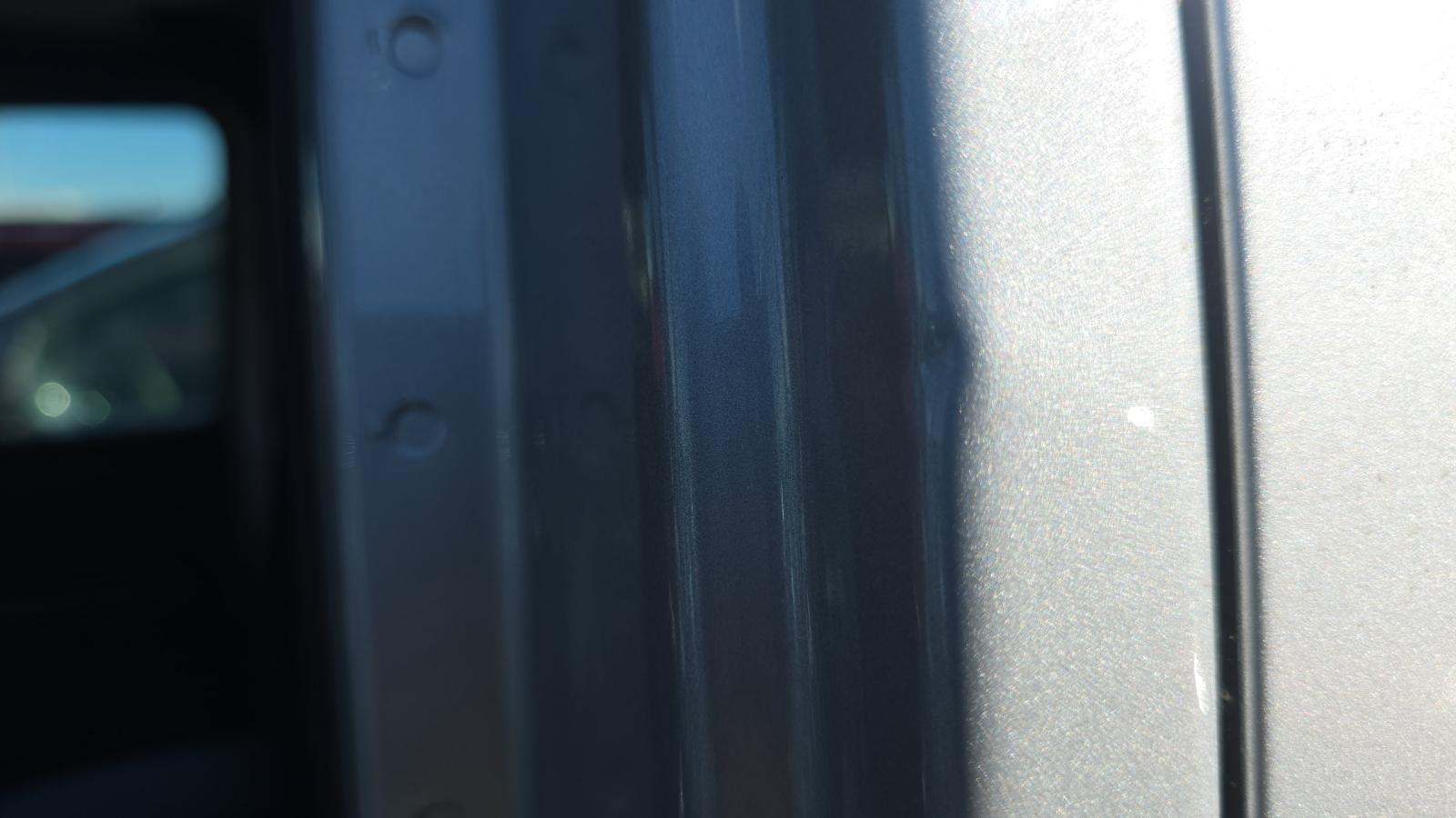 2024 Jeep Wrangler Sahara AWD