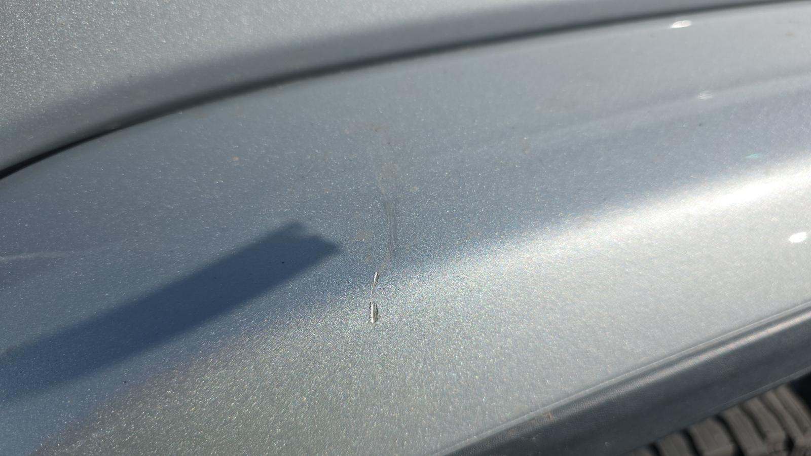 2024 Jeep Wrangler Sahara AWD