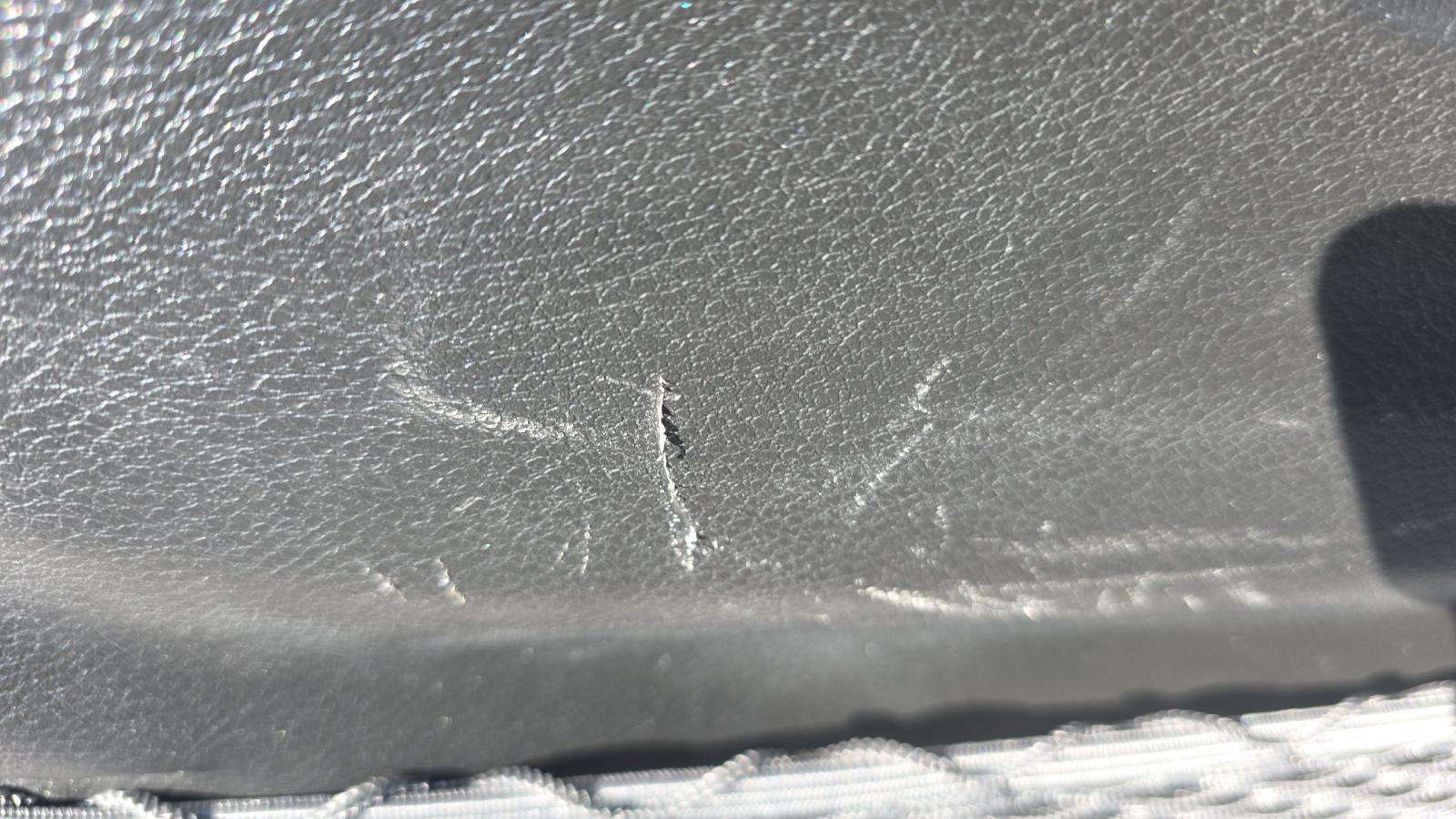 2024 Jeep Wrangler Sahara AWD