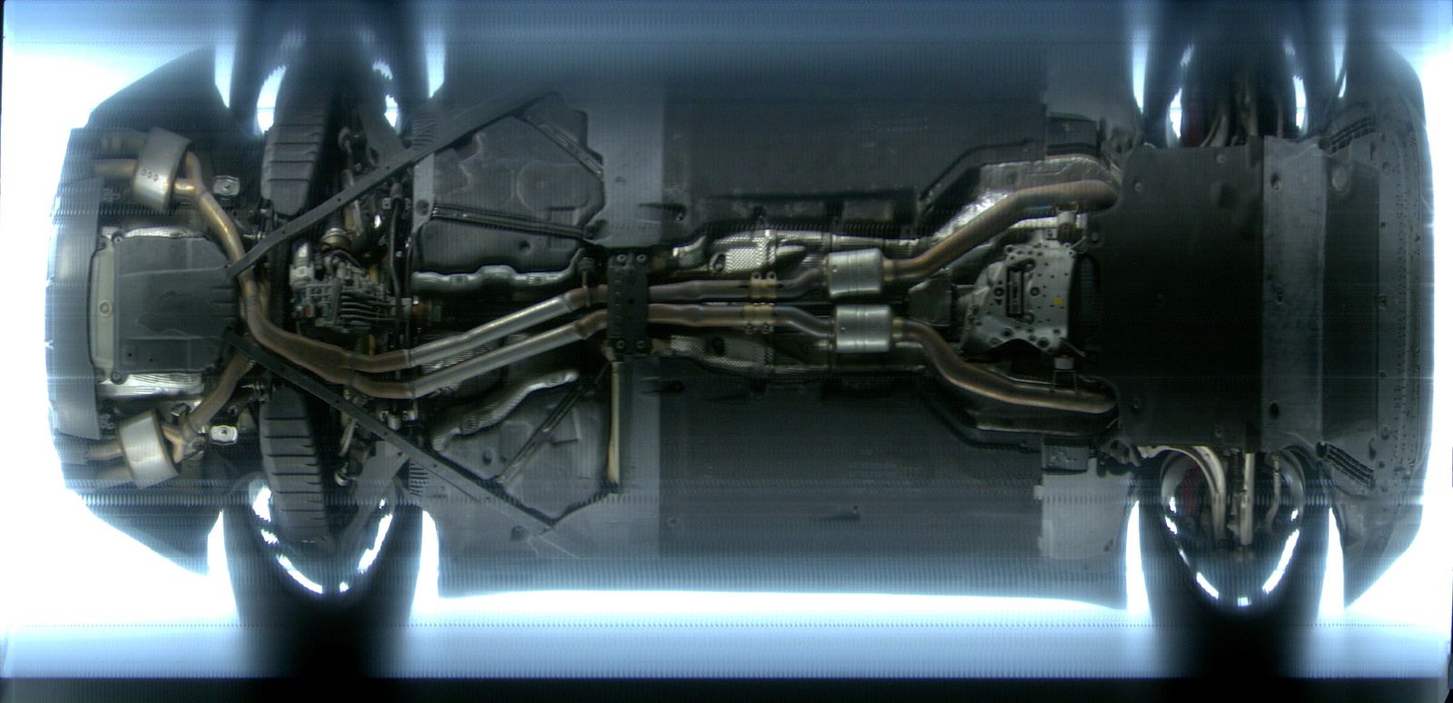 2024 Audi S5 Premium Plus AWD