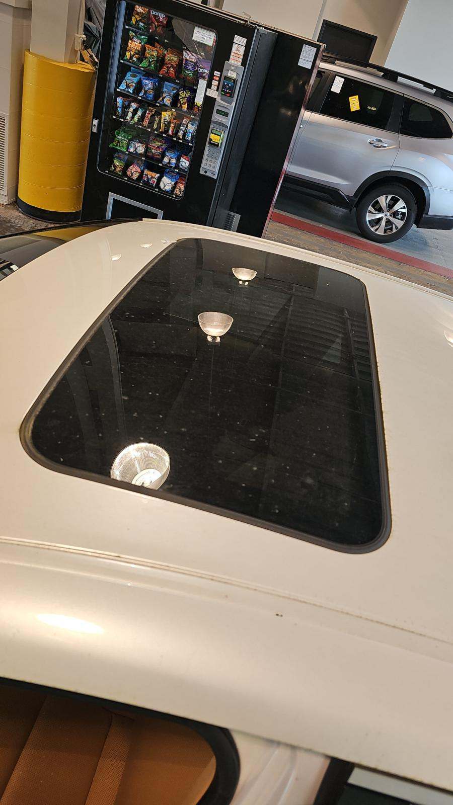 2022 Lexus ES ES 250 AWD