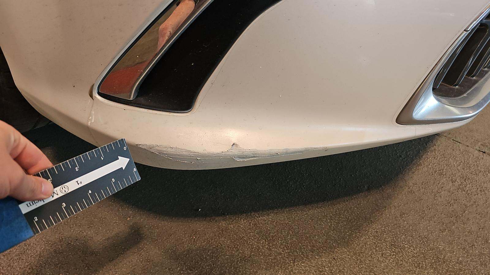 2022 Lexus ES ES 250 AWD