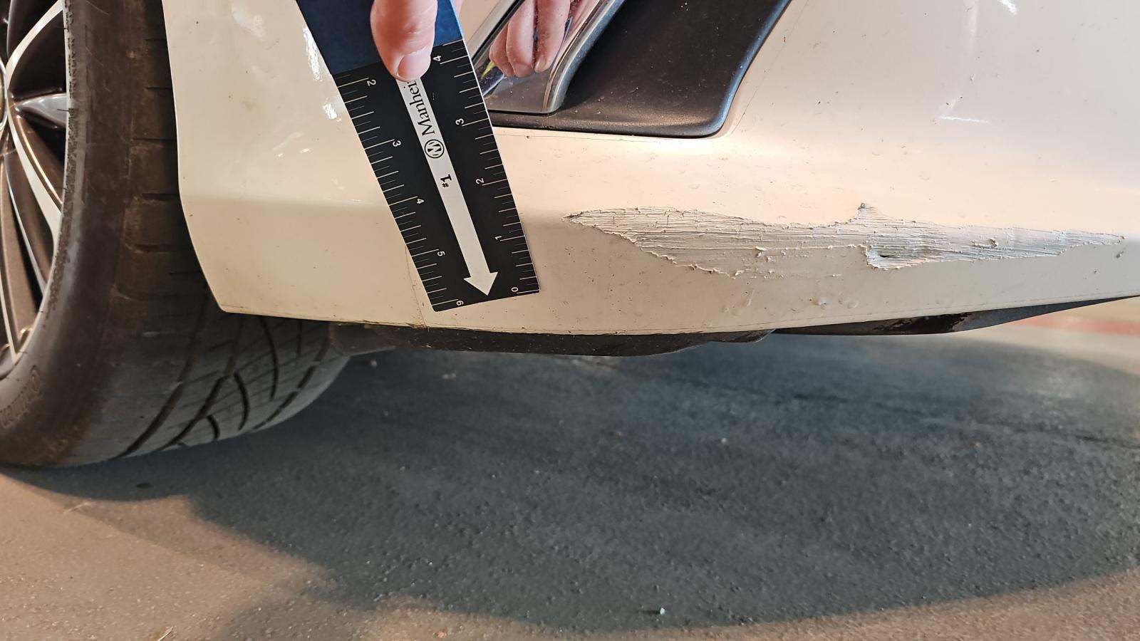 2022 Lexus ES ES 250 AWD