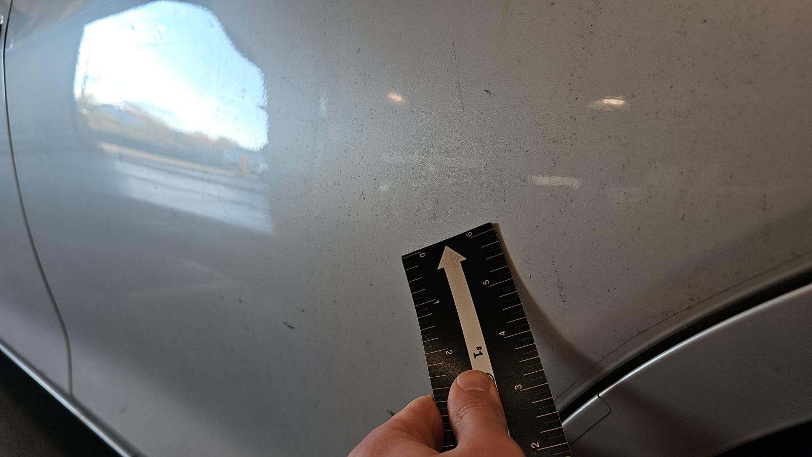 2022 Lexus ES ES 250 AWD