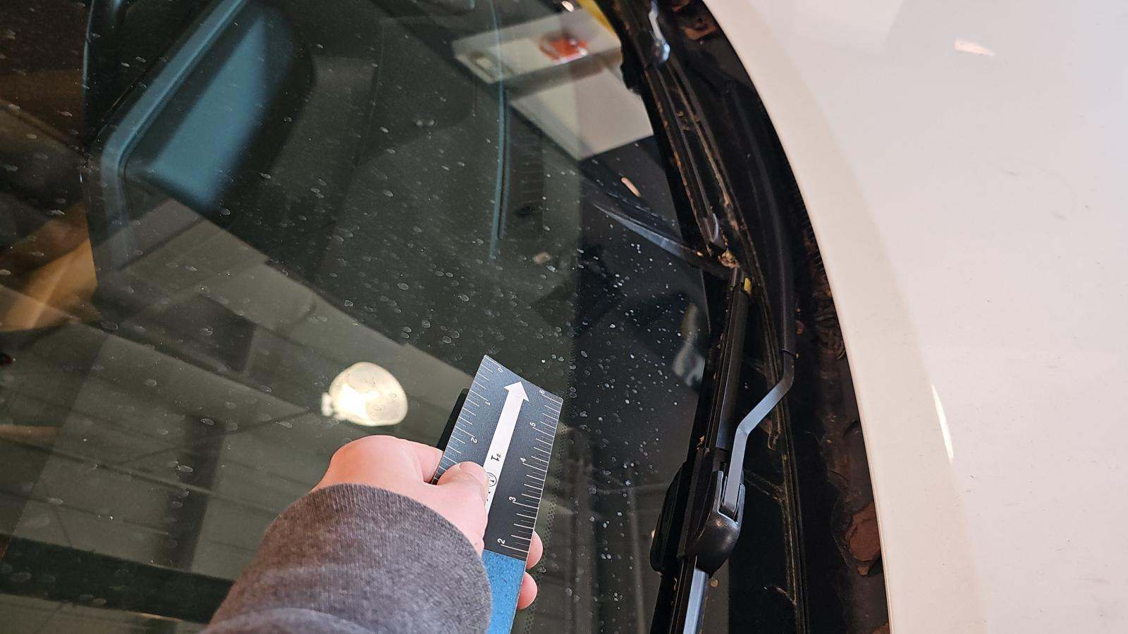 2022 Lexus ES ES 250 AWD