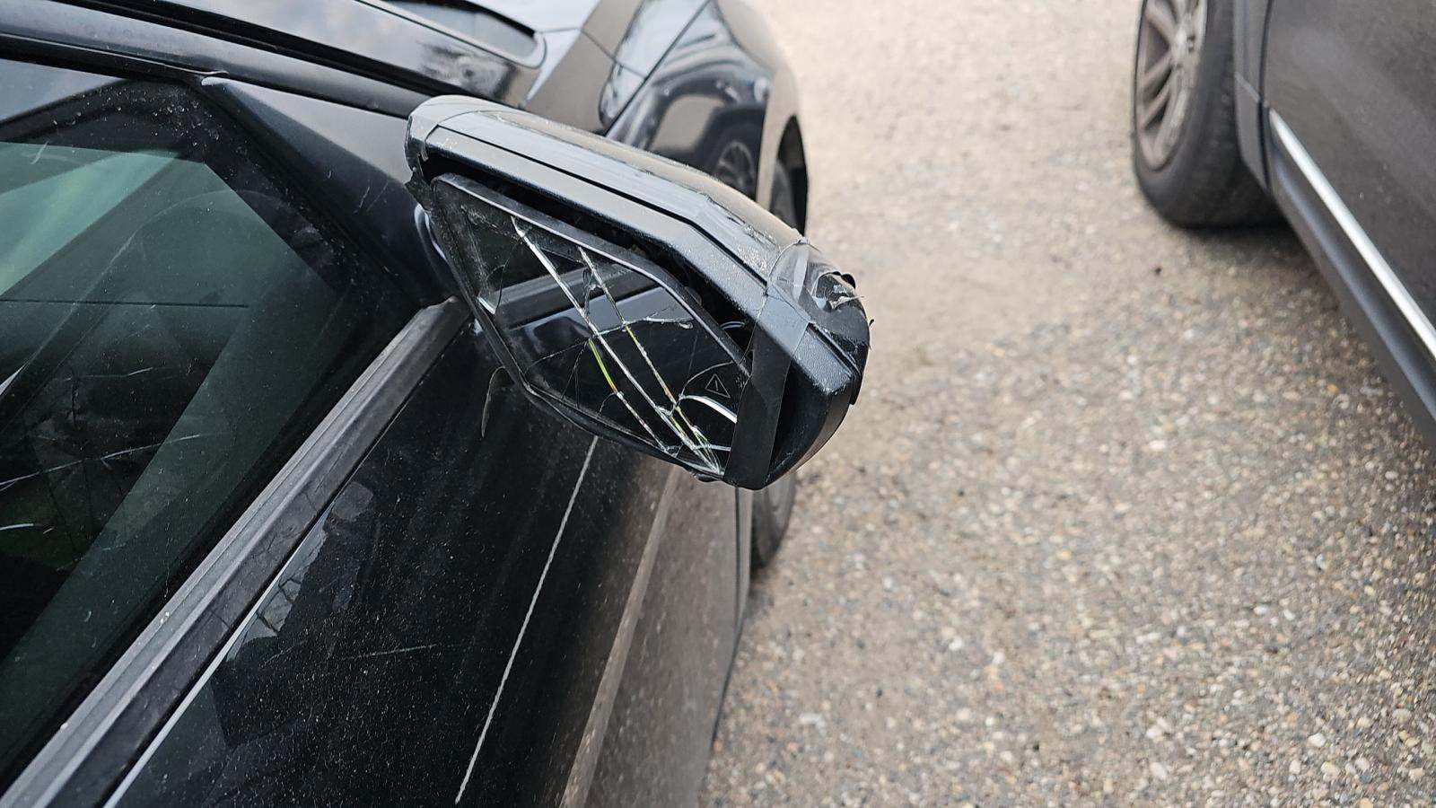 2021 Hyundai Elantra SEL FWD