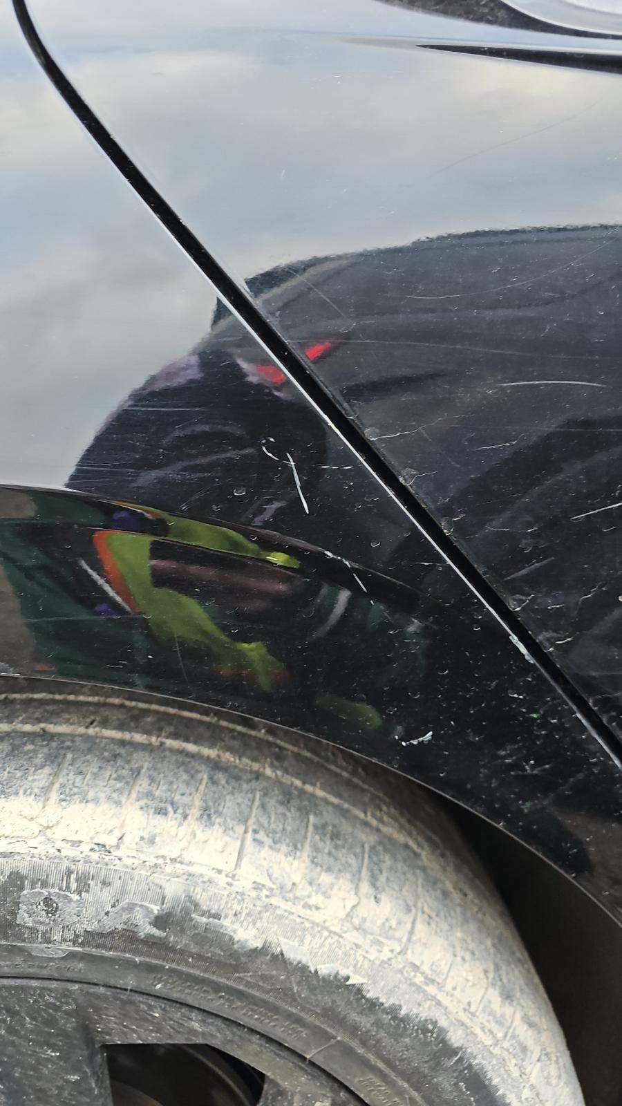 2021 Hyundai Elantra SEL FWD