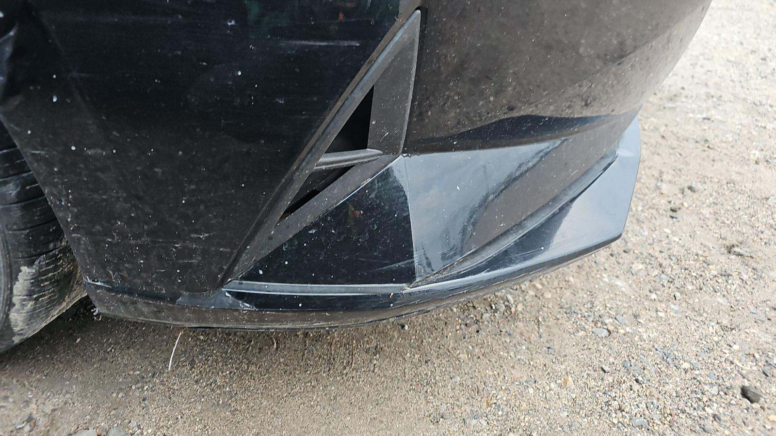 2021 Hyundai Elantra SEL FWD