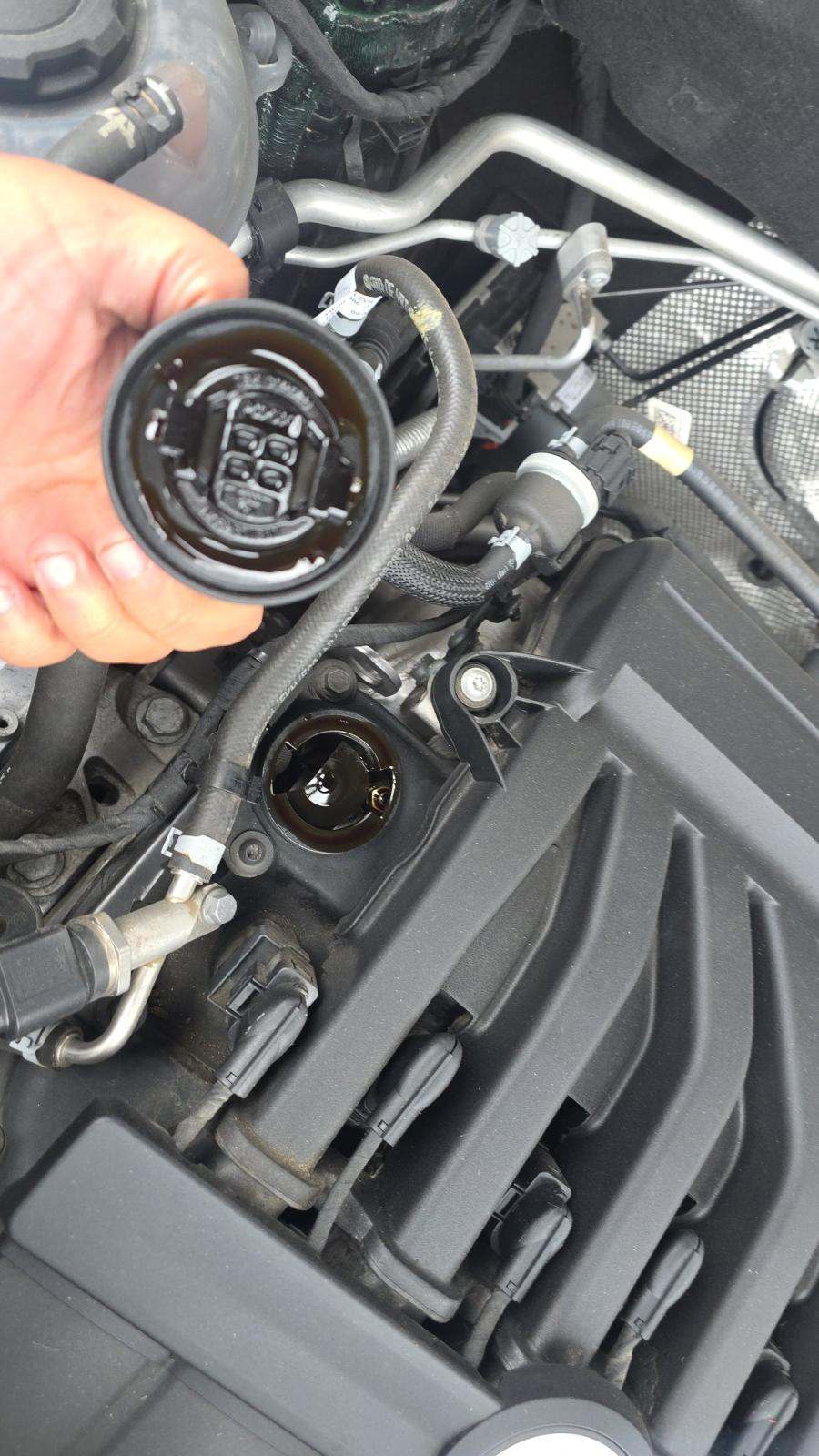 2022 Volkswagen Atlas 3.6L SE FWD