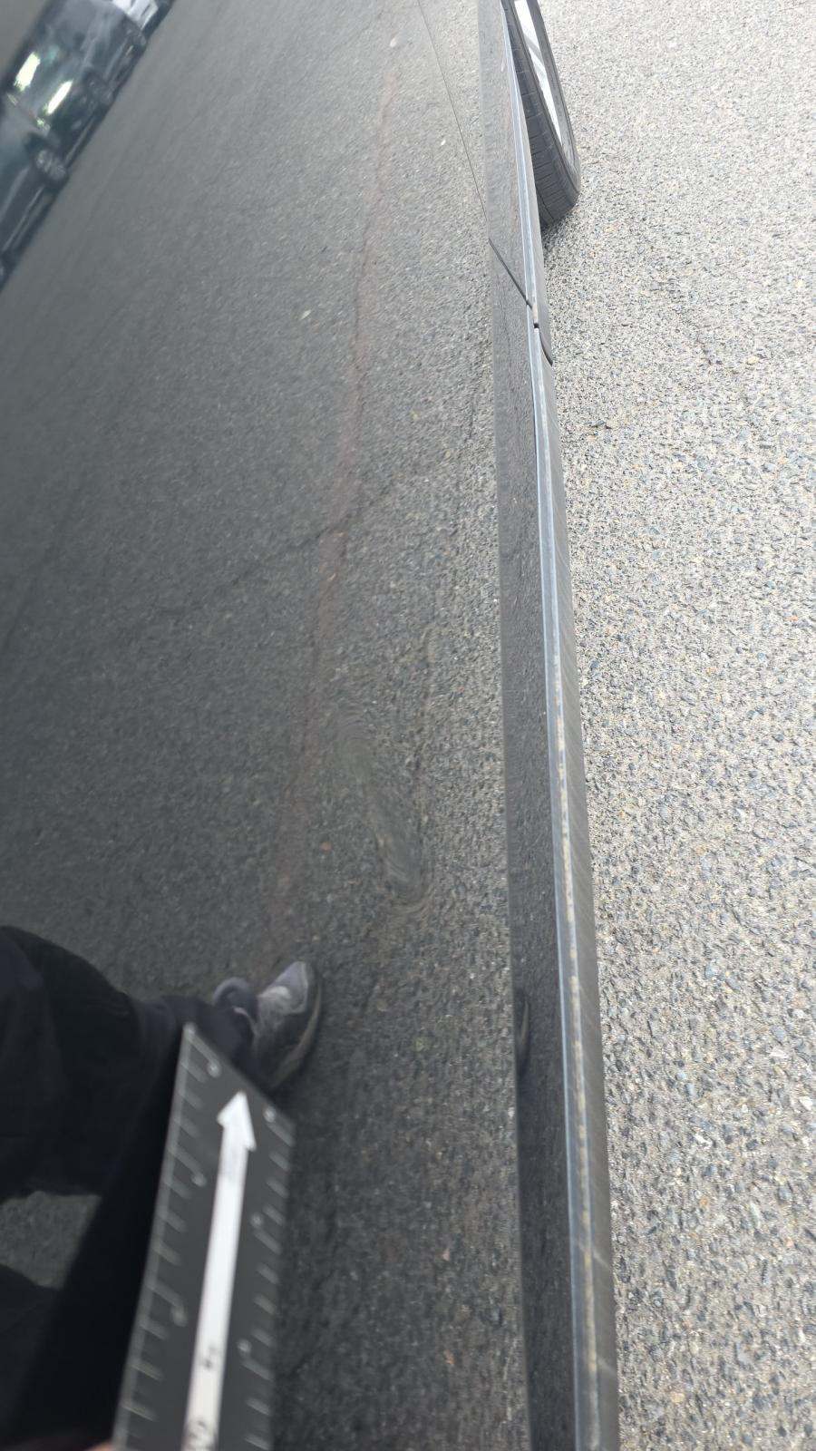 2022 Volkswagen Atlas 3.6L SE FWD