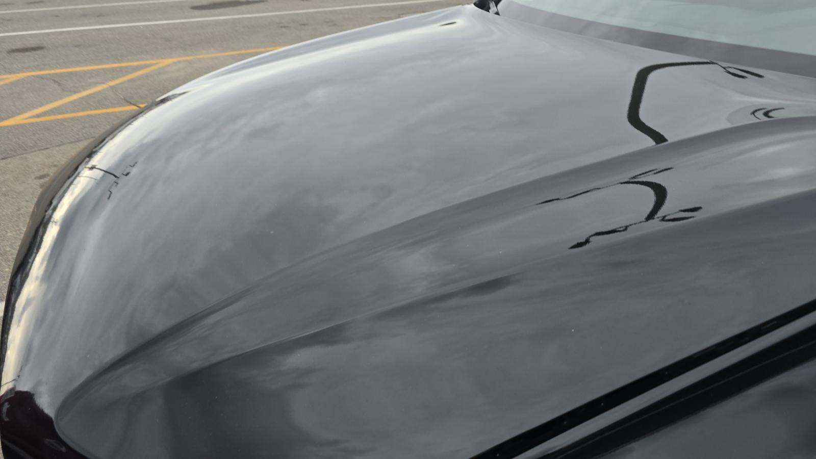 2023 Volvo XC60 B5 Plus AWD