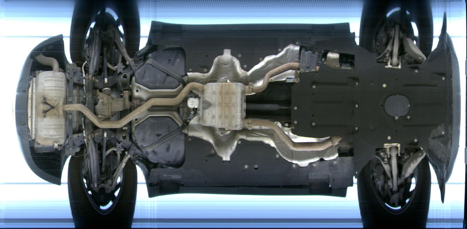 2022 Jeep Grand Cherokee Limited RWD