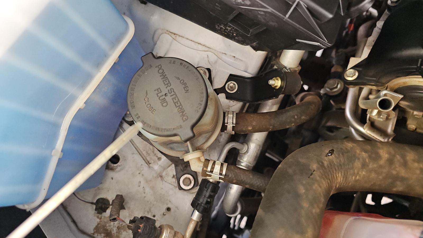 2023 Toyota Tacoma TRD Off-Road AWD