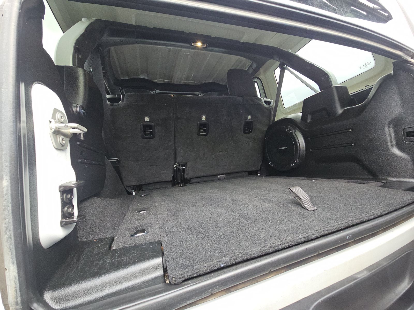 2023 Jeep Wrangler Rubicon AWD