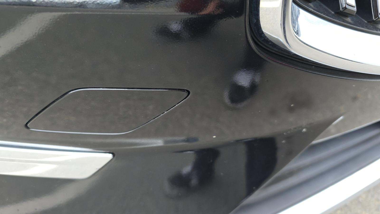 2023 Volvo XC60 B5 Plus AWD