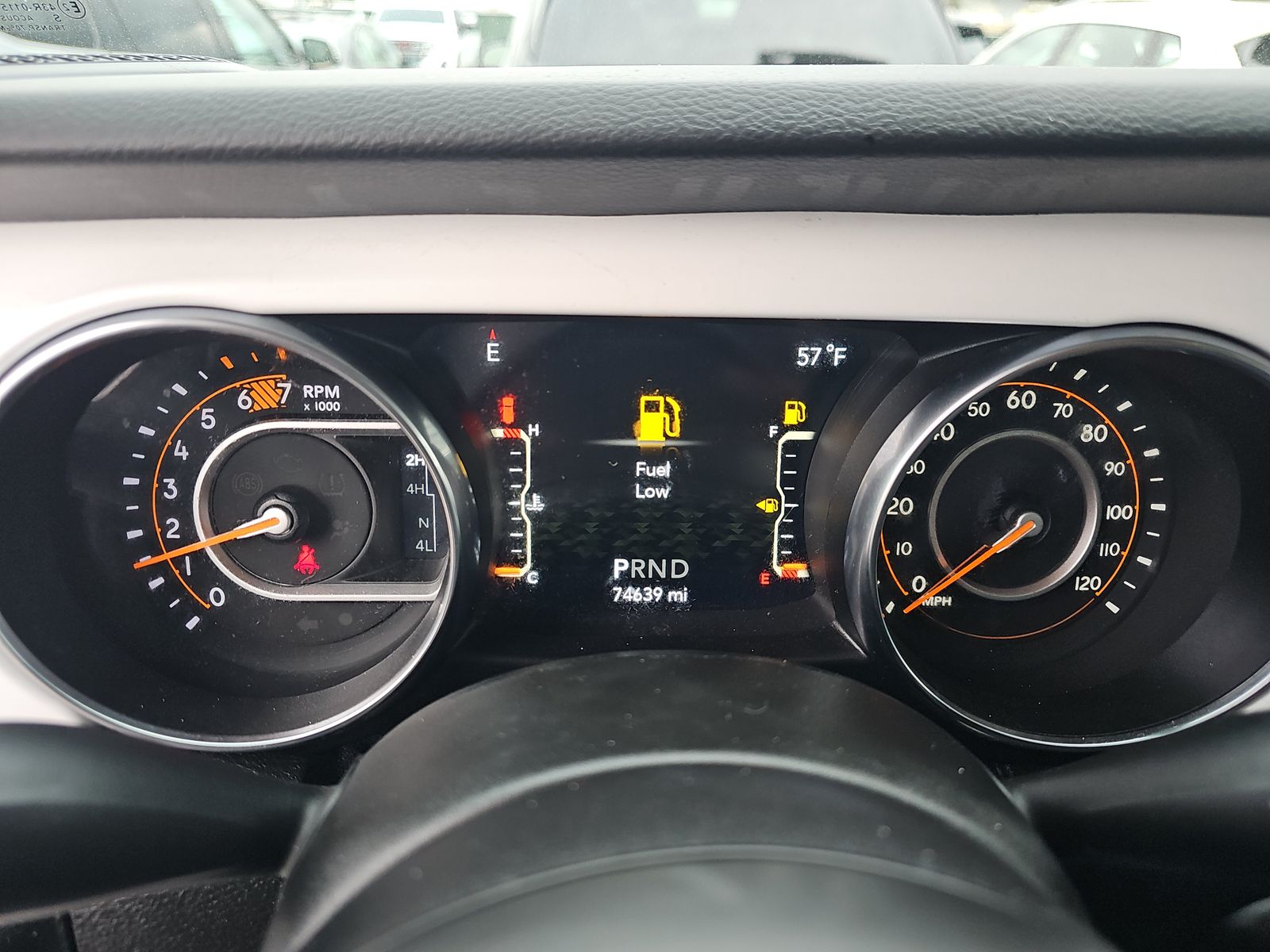 2021 Jeep Wrangler Unlimited Sport Islander AWD