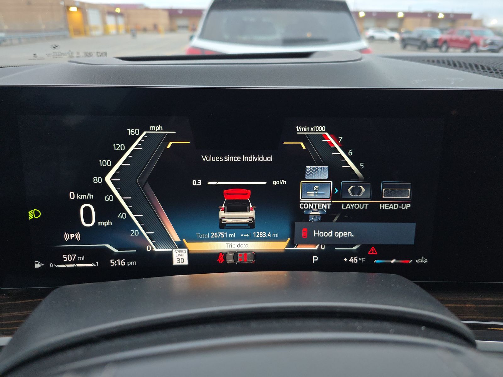 2025 BMW X5 xDrive40i AWD