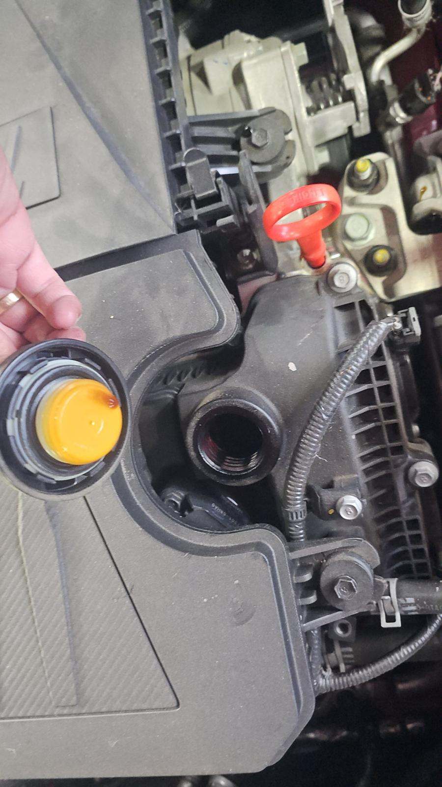 2024 Kia Niro PHEV EX FWD