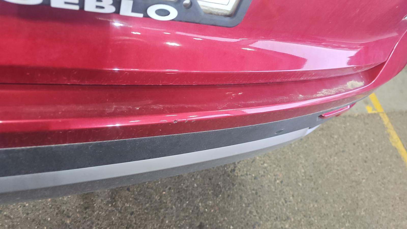 2024 Kia Niro PHEV EX FWD