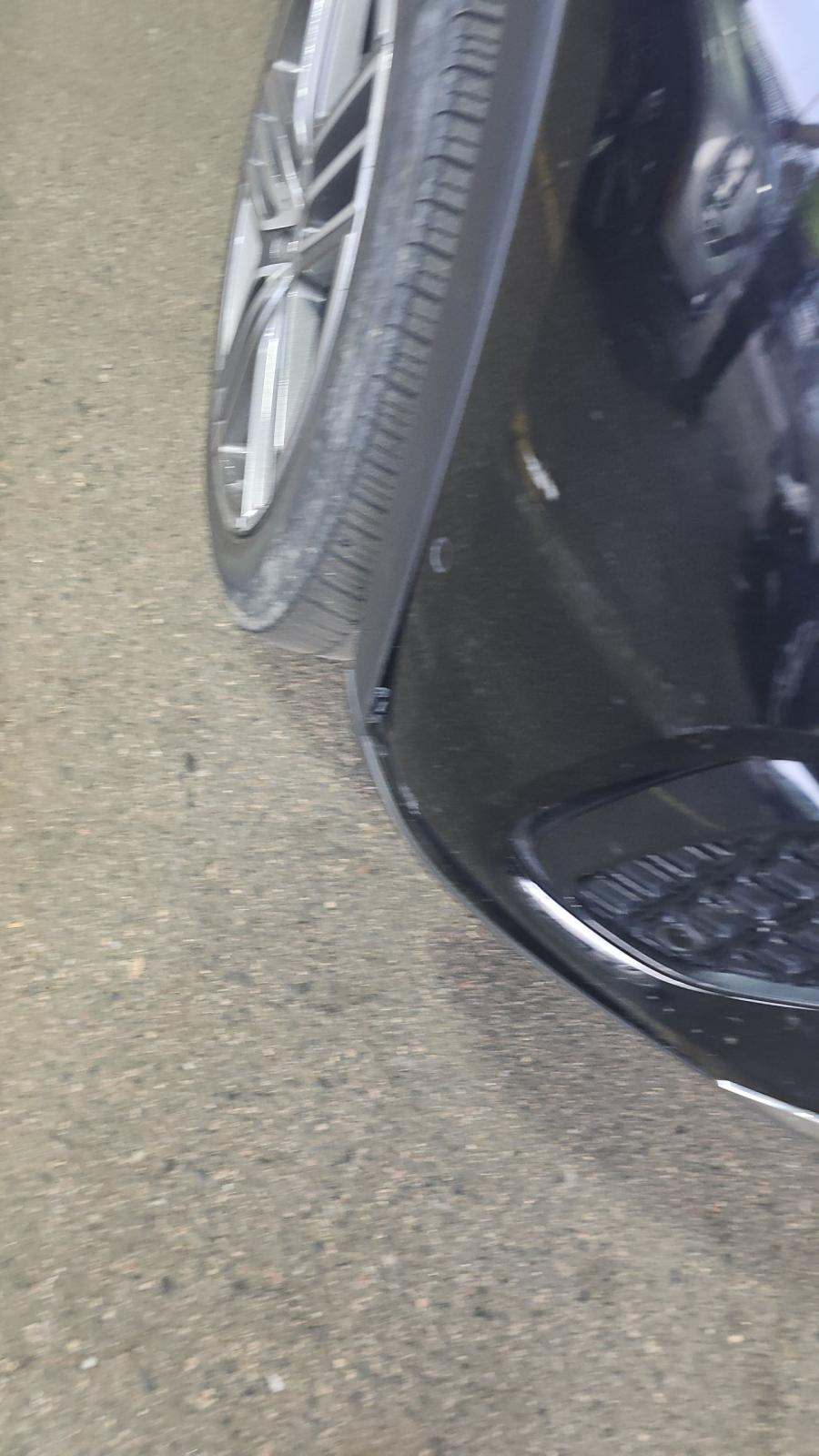 2024 Mercedes-Benz GLS GLS 450 AWD