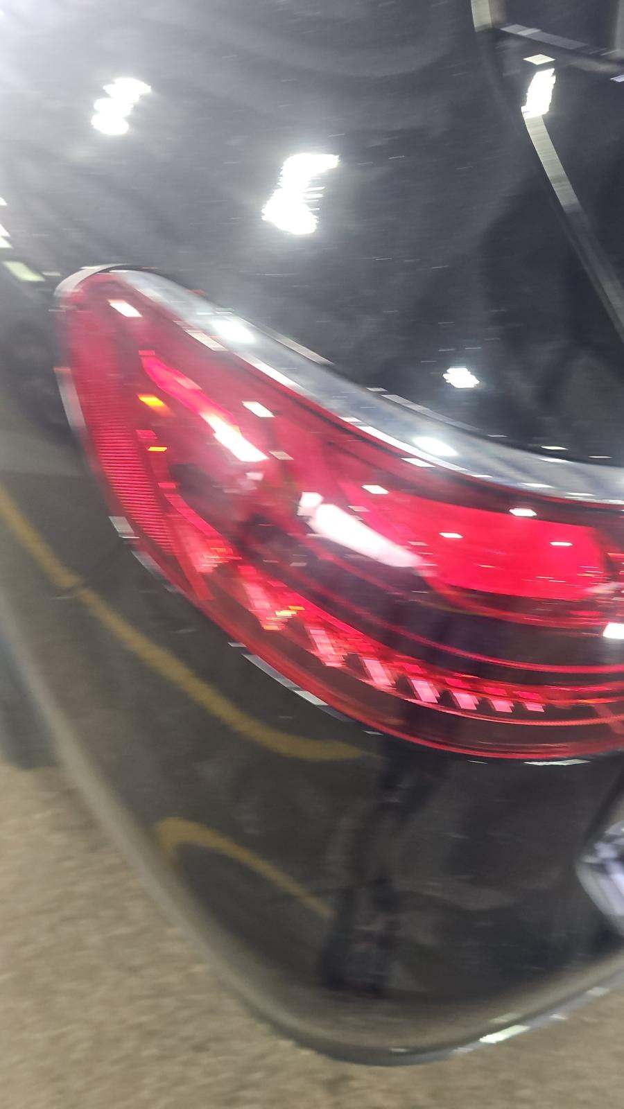 2024 Mercedes-Benz GLS GLS 450 AWD