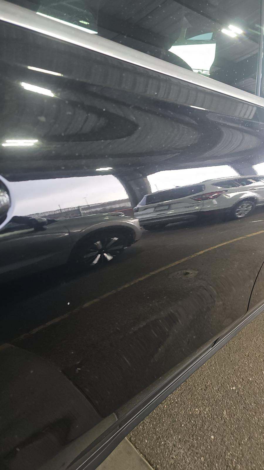 2024 Mercedes-Benz GLS GLS 450 AWD