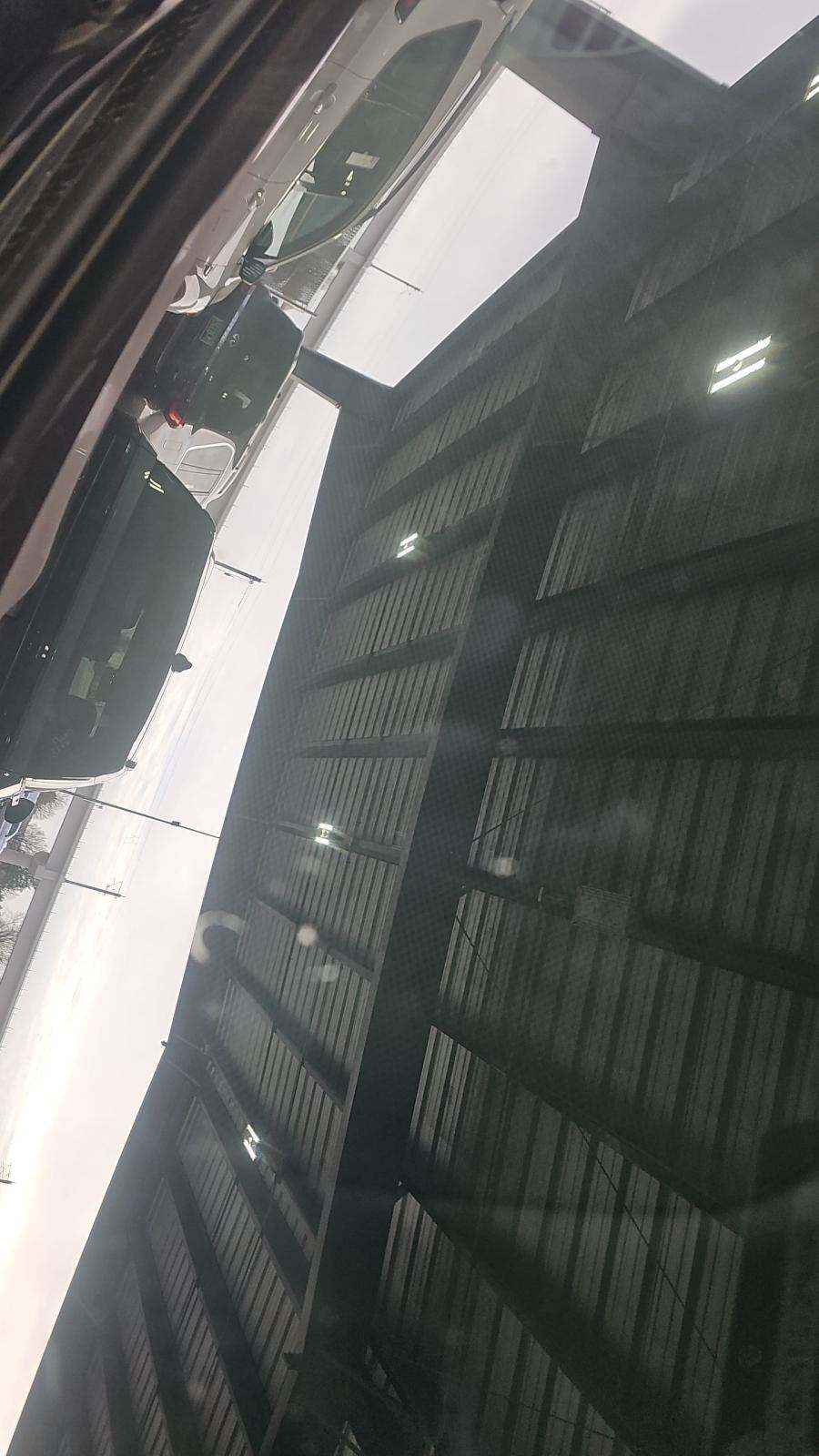 2024 Mercedes-Benz GLS GLS 450 AWD