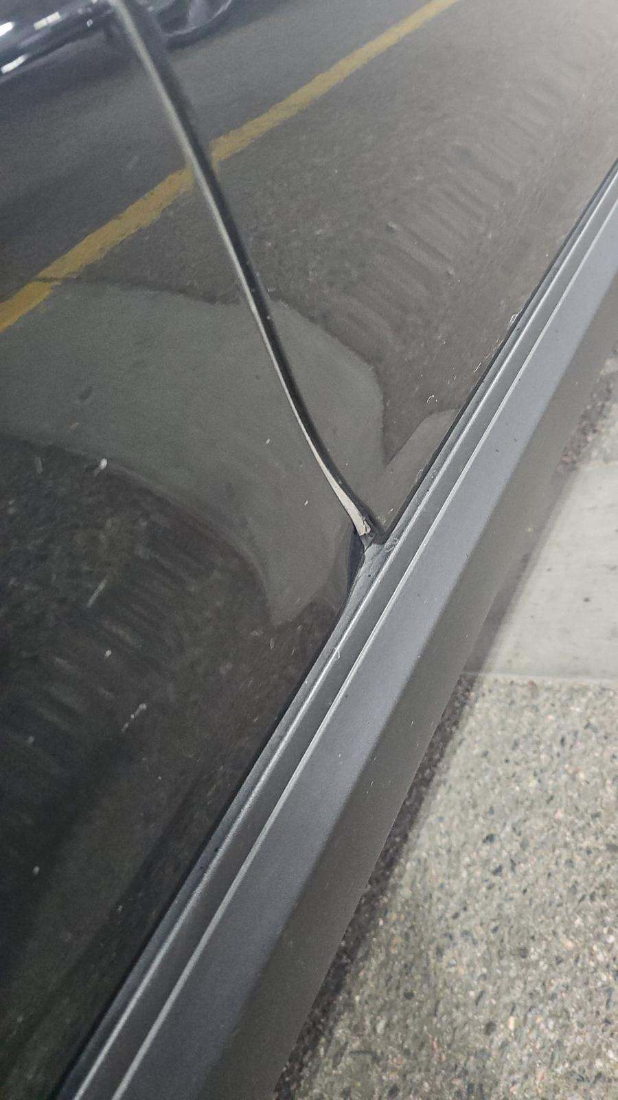 2024 Mercedes-Benz GLS GLS 450 AWD